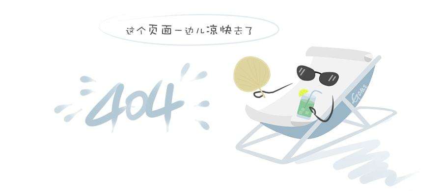 tim图片20200416153333